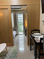 Shell Residences MOA by darpm