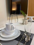 Shell Residences MOA by darpm