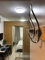 Shell Residences MOA by darpm