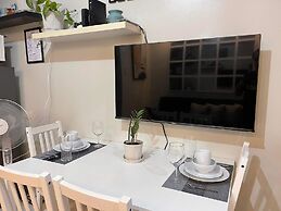 Shell Residences MOA by darpm