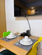 Shell Residences MOA by darpm