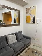 Shell Residences MOA by darpm