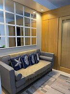 Shell Residences MOA by darpm