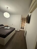 Room Today Madrid Gabriel Usera