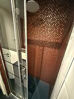 Room Today Madrid Gabriel Usera