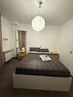 Room Today Madrid Gabriel Usera