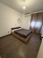 Room Today Madrid Gabriel Usera