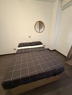 Room Today Madrid Gabriel Usera