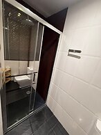 Room Today Madrid Gabriel Usera