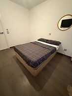 Room Today Madrid Gabriel Usera