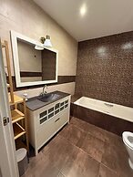 Room Today Madrid Gabriel Usera