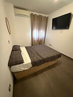 Room Today Madrid Gabriel Usera