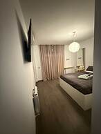 Room Today Madrid Gabriel Usera