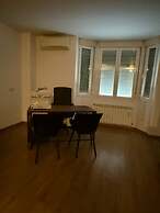 Room Today Madrid Gabriel Usera