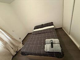 Room Today Madrid Gabriel Usera