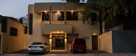 Dominico Colonial