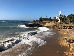Dominico Colonial