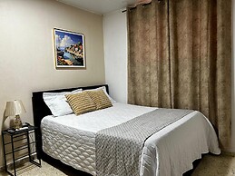 Dominico Colonial