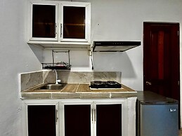 Dominico Colonial