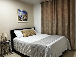 Dominico Colonial
