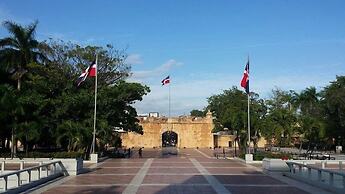 Dominico Colonial
