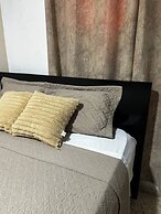 Dominico Colonial