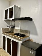Dominico Colonial