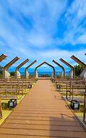 Relaxing condo at THE MACTAN NEWTOWN