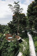 Bumi Kinar Skylight
