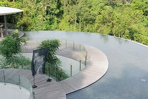 Bumi Kinar Skylight