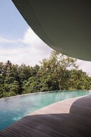 Bumi Kinar Skylight