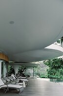 Bumi Kinar Skylight