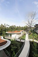 Bumi Kinar Skylight