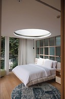 Bumi Kinar Skylight