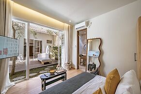 Endless Summer Villa Uluwatu