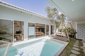 Endless Summer Villa Uluwatu