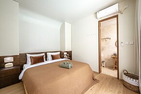 Endless Summer Villa Uluwatu