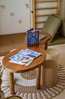 Endless Summer Villa Uluwatu