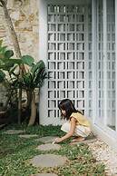 Endless Summer Villa Uluwatu