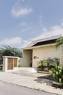 Endless Summer Villa Uluwatu