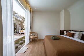 Endless Summer Villa Uluwatu