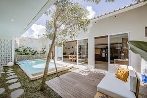 Endless Summer Villa Uluwatu