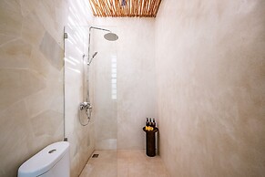 Endless Summer Villa Uluwatu