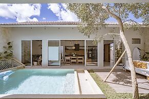 Endless Summer Villa Uluwatu