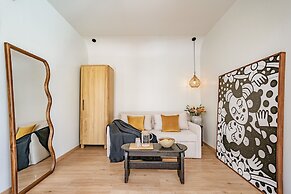Endless Summer Villa Uluwatu