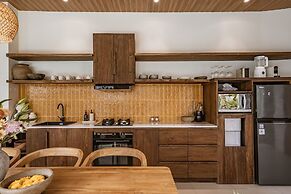 Endless Summer Villa Uluwatu