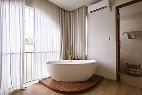 Endless Summer Villa Uluwatu