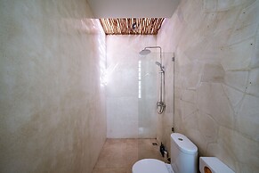 Endless Summer Villa Uluwatu