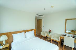 Glamour Hotel Nha Trang
