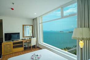 Glamour Hotel Nha Trang